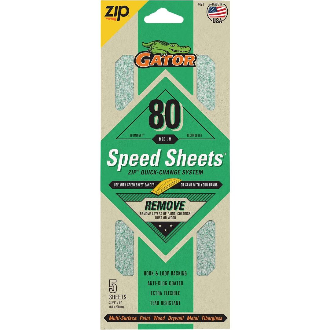 Product 772831
