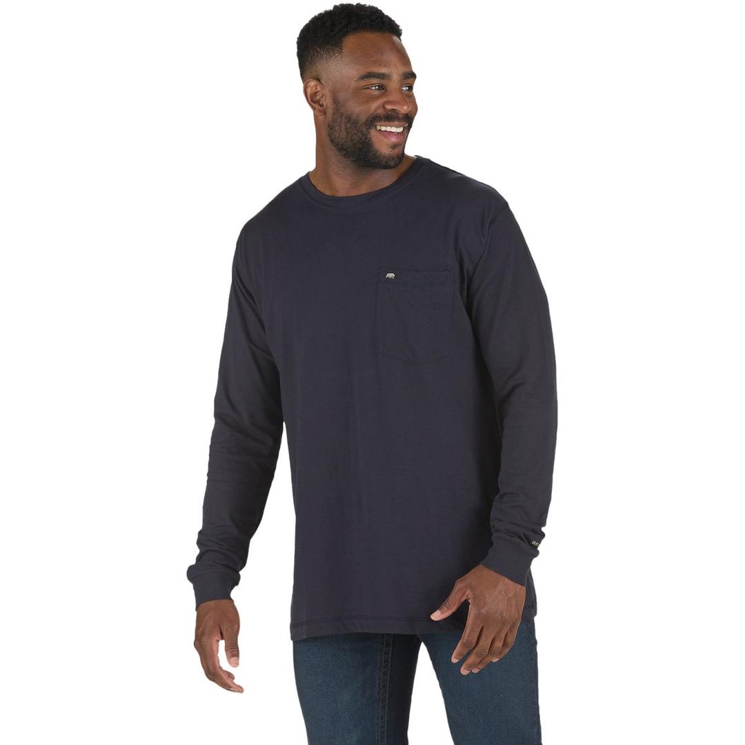 Product 732900