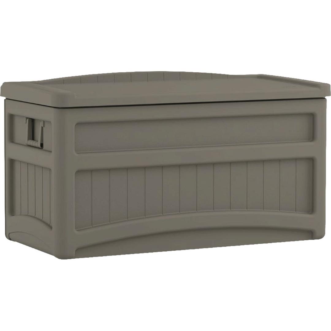 Product 893599
