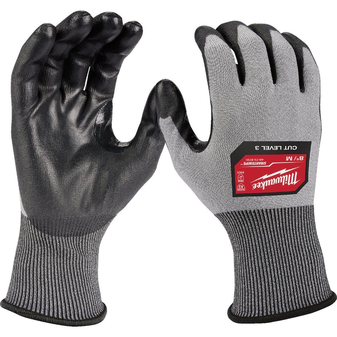 Product 757717
