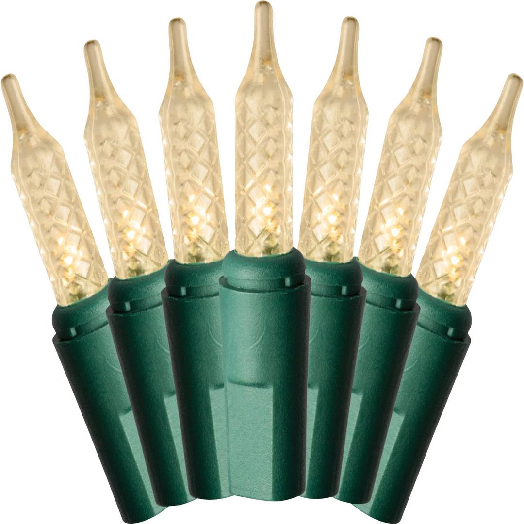 Product 963436