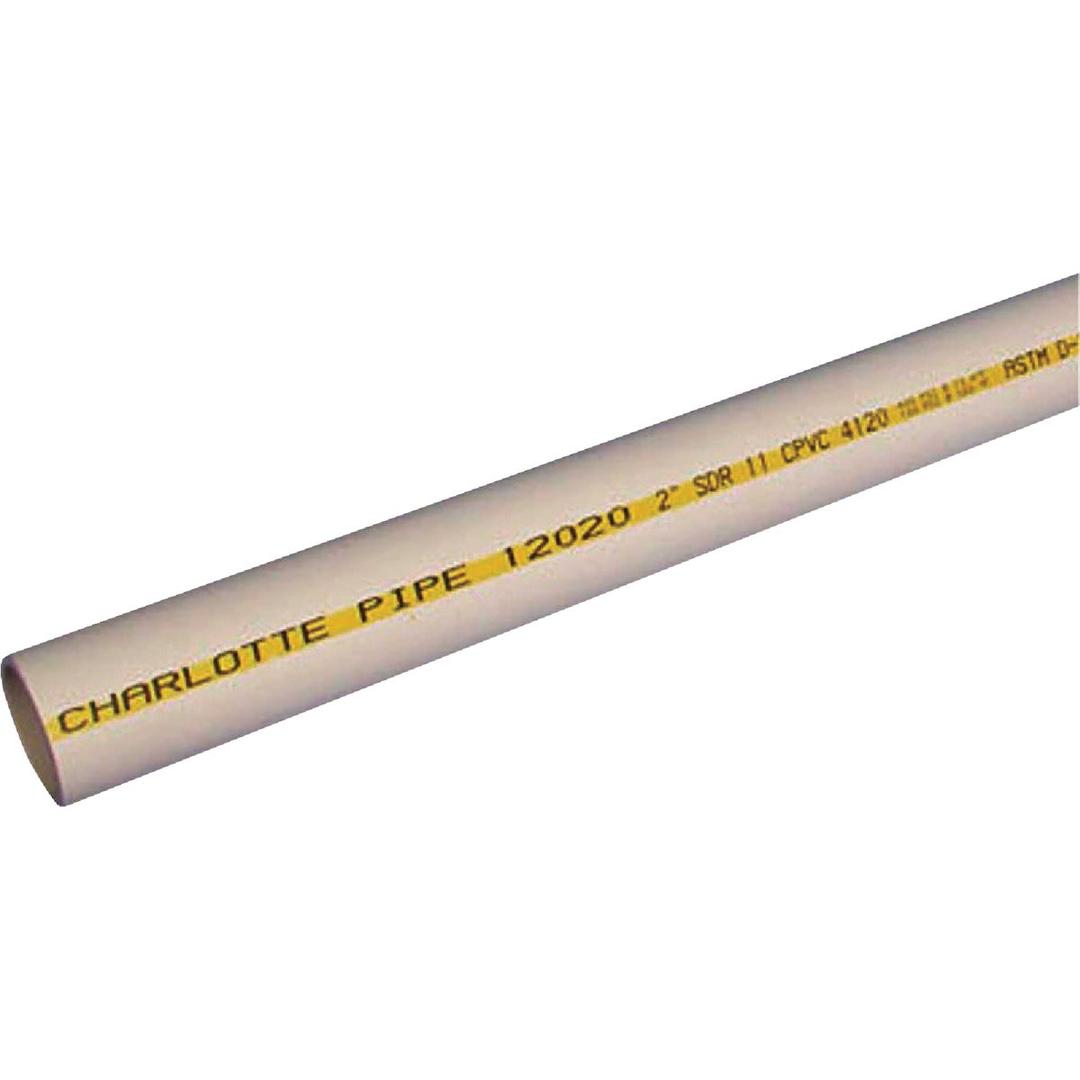 Product 417271