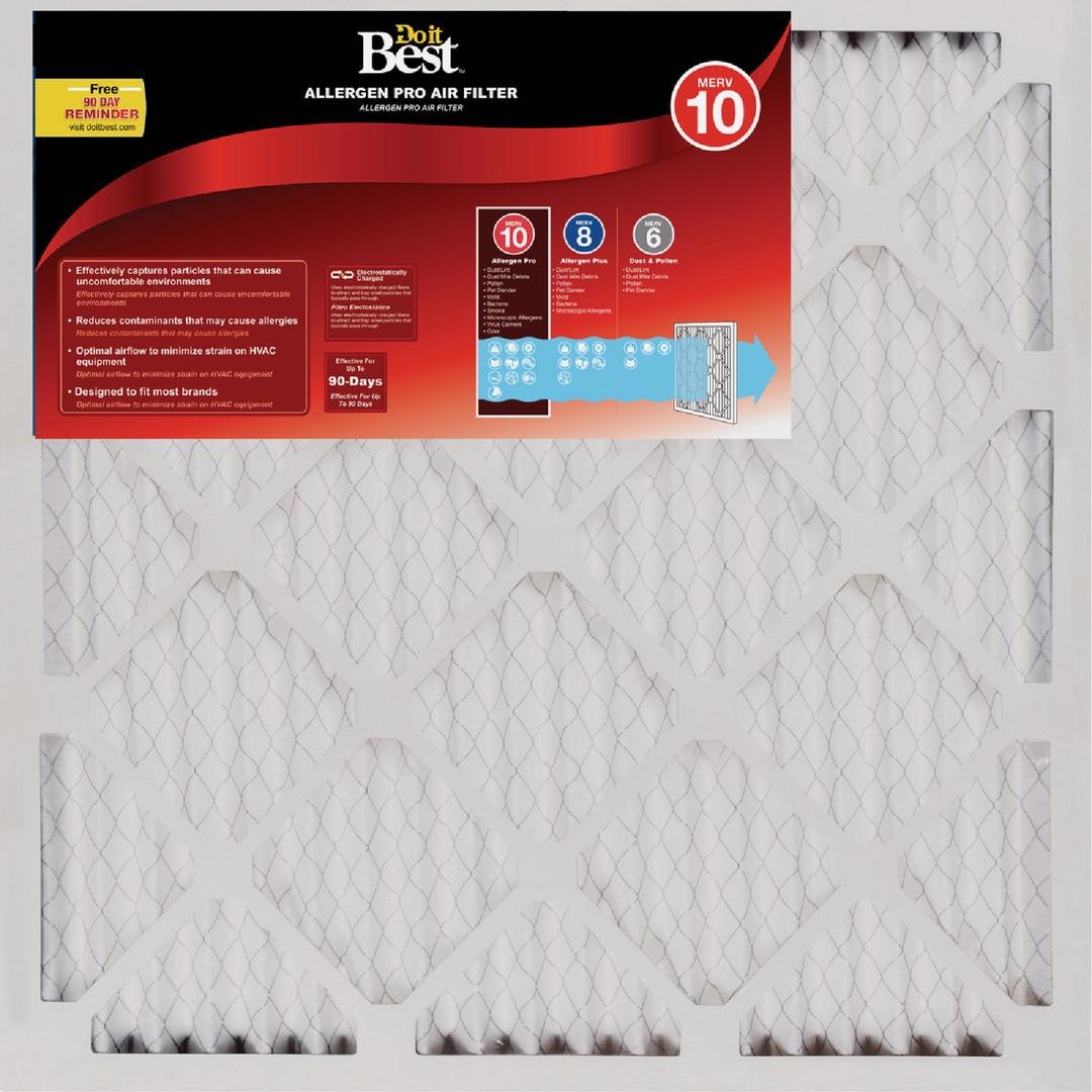 Product 477455