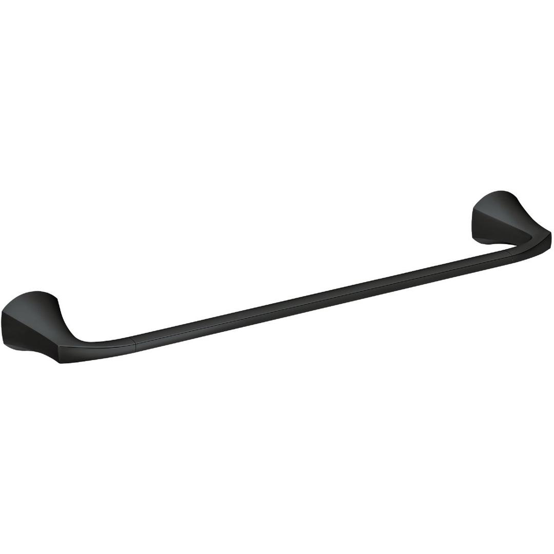 Product 450892