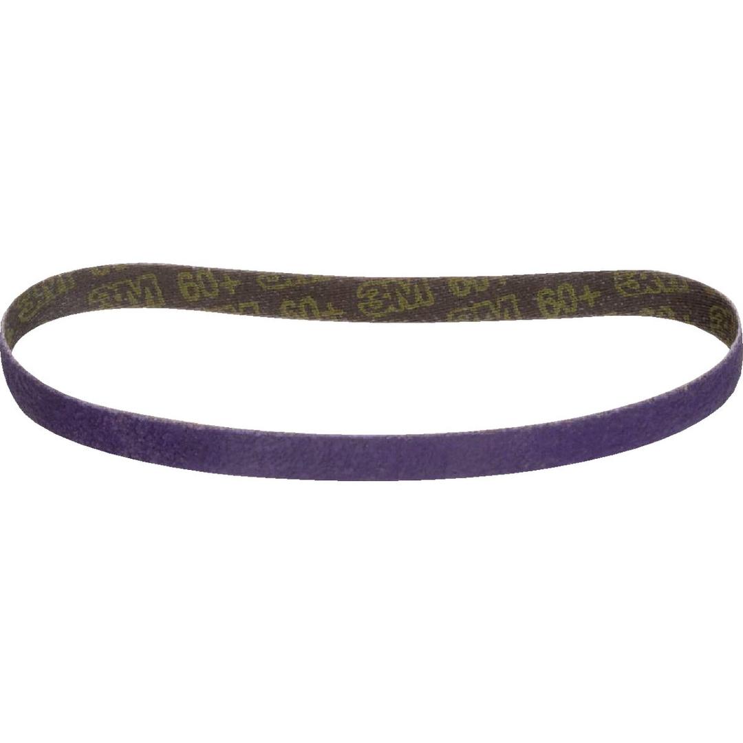 Product 333647