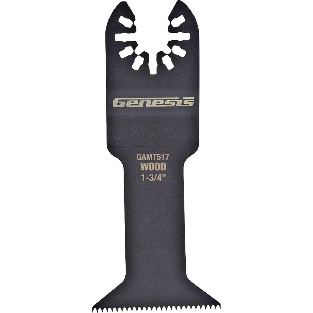 Product 312008