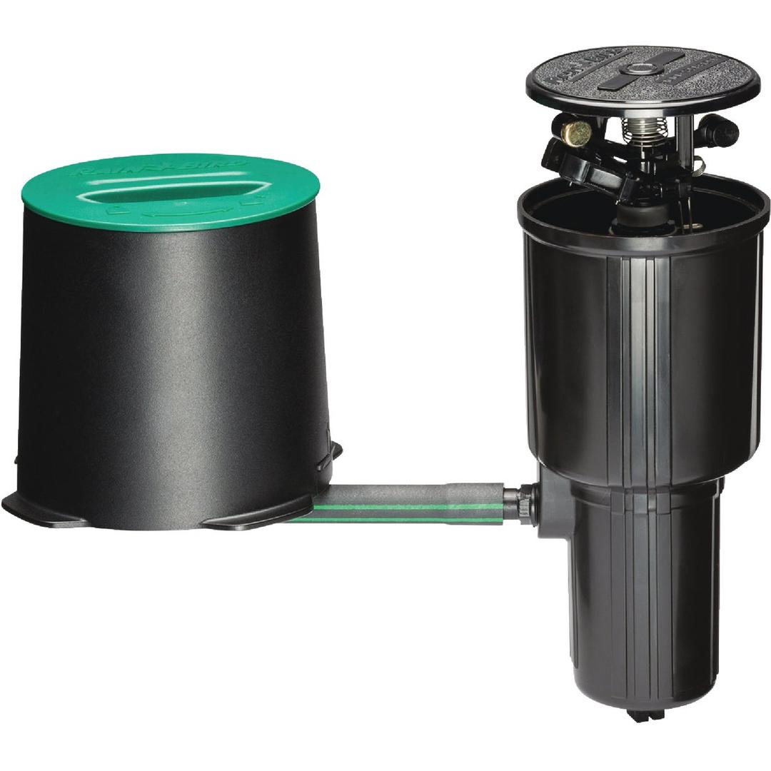 Product 731402