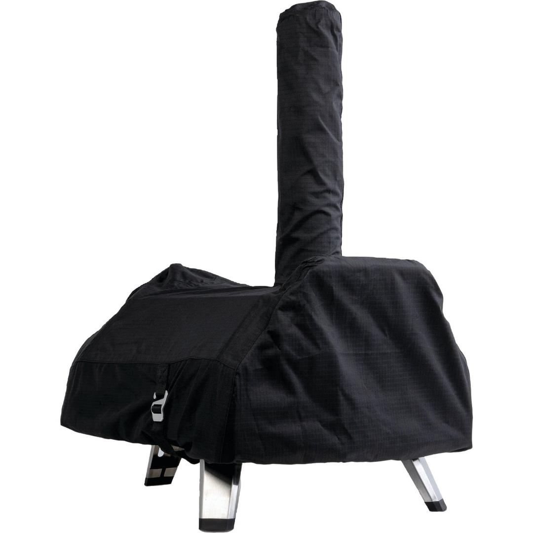 Product 811786