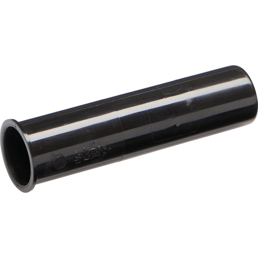 Product 464917