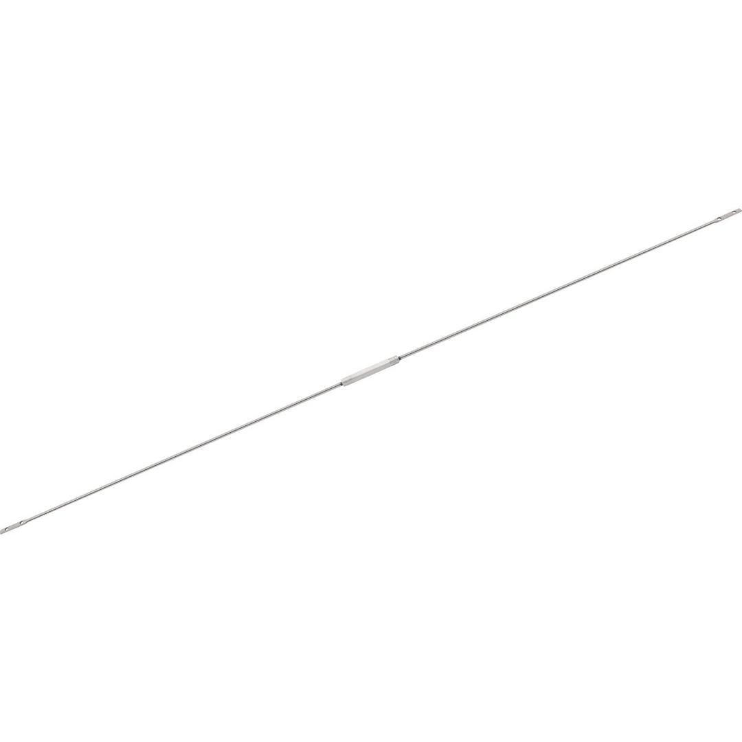 Product 253104