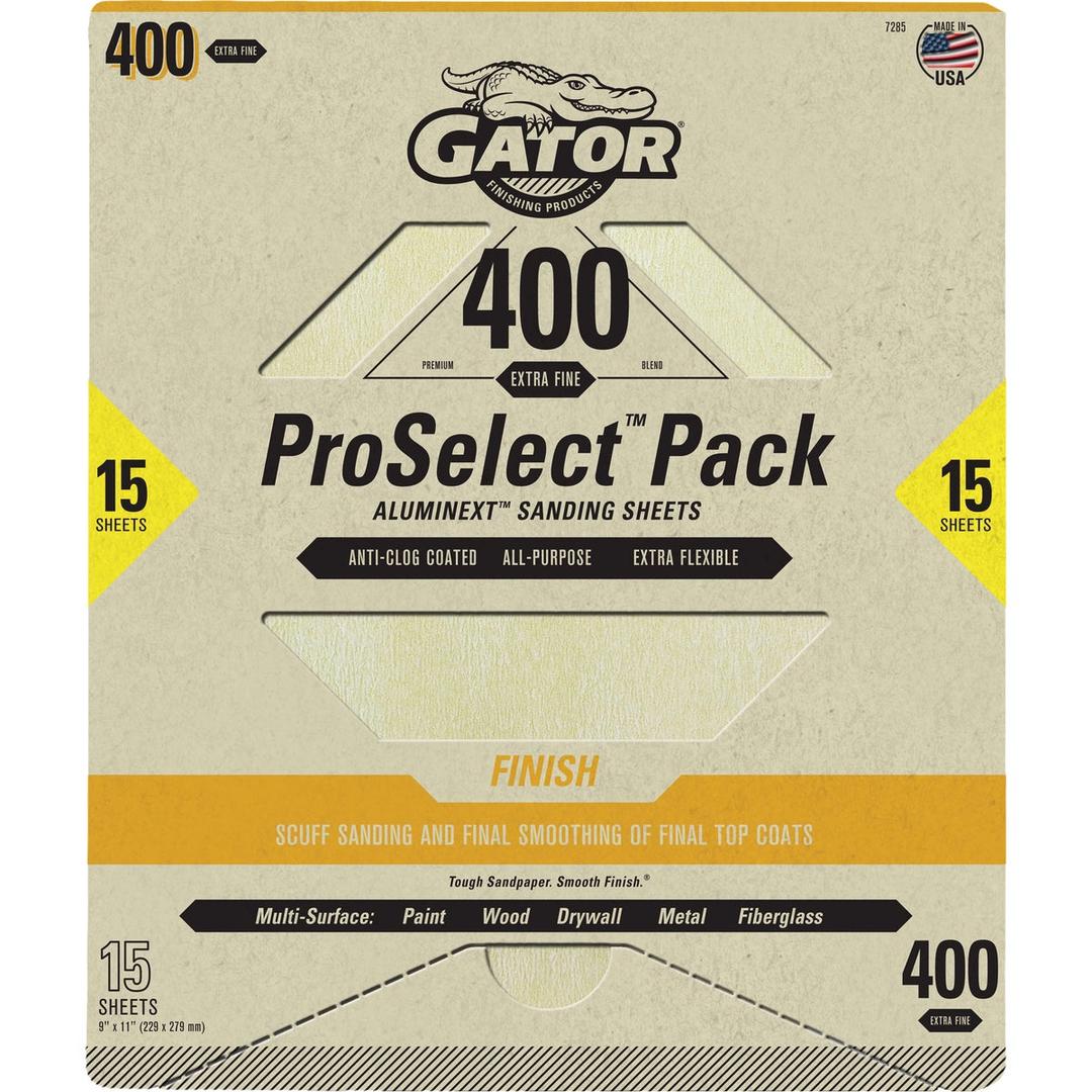 Product 799109