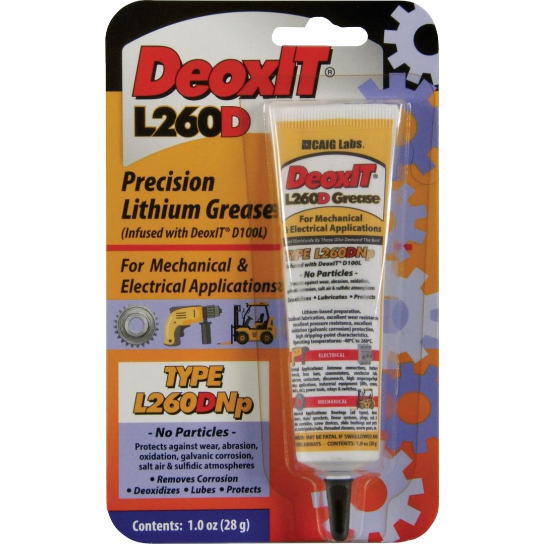 Product 595755