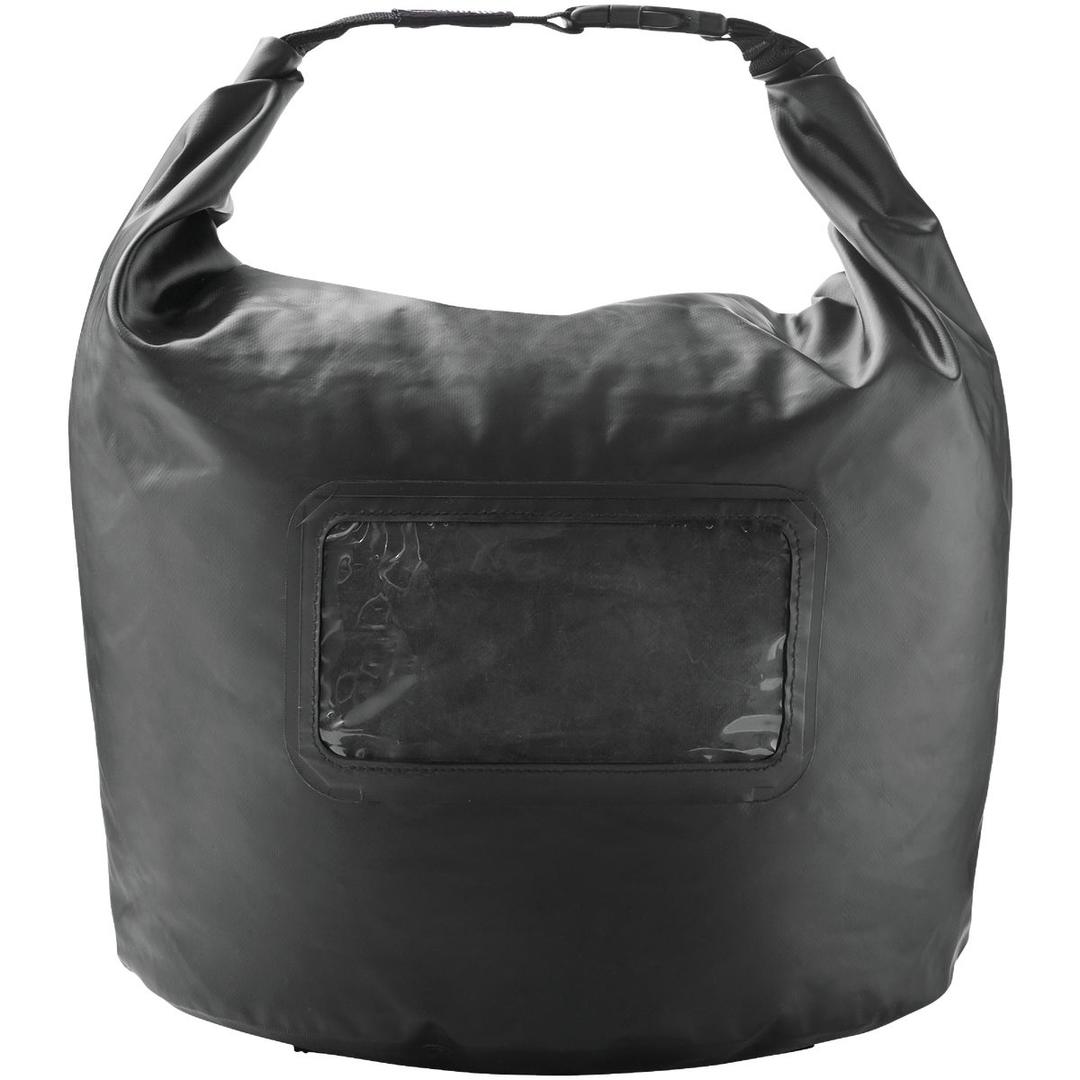 Product 894520