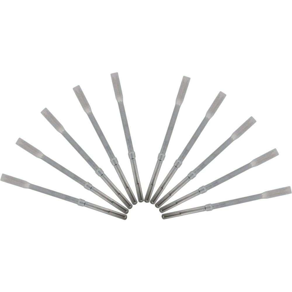 Product 370181