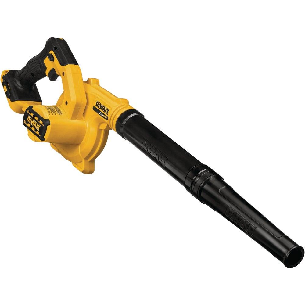 Product 370715