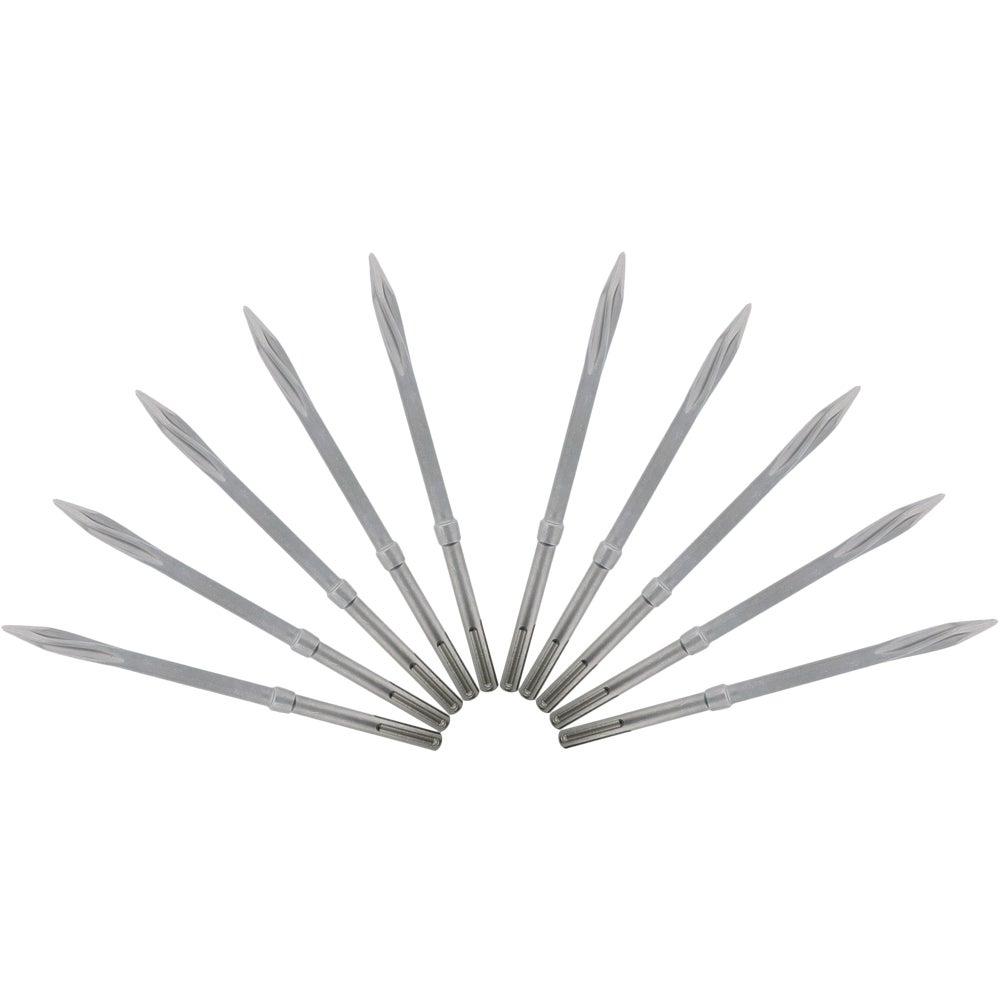 Product 371010