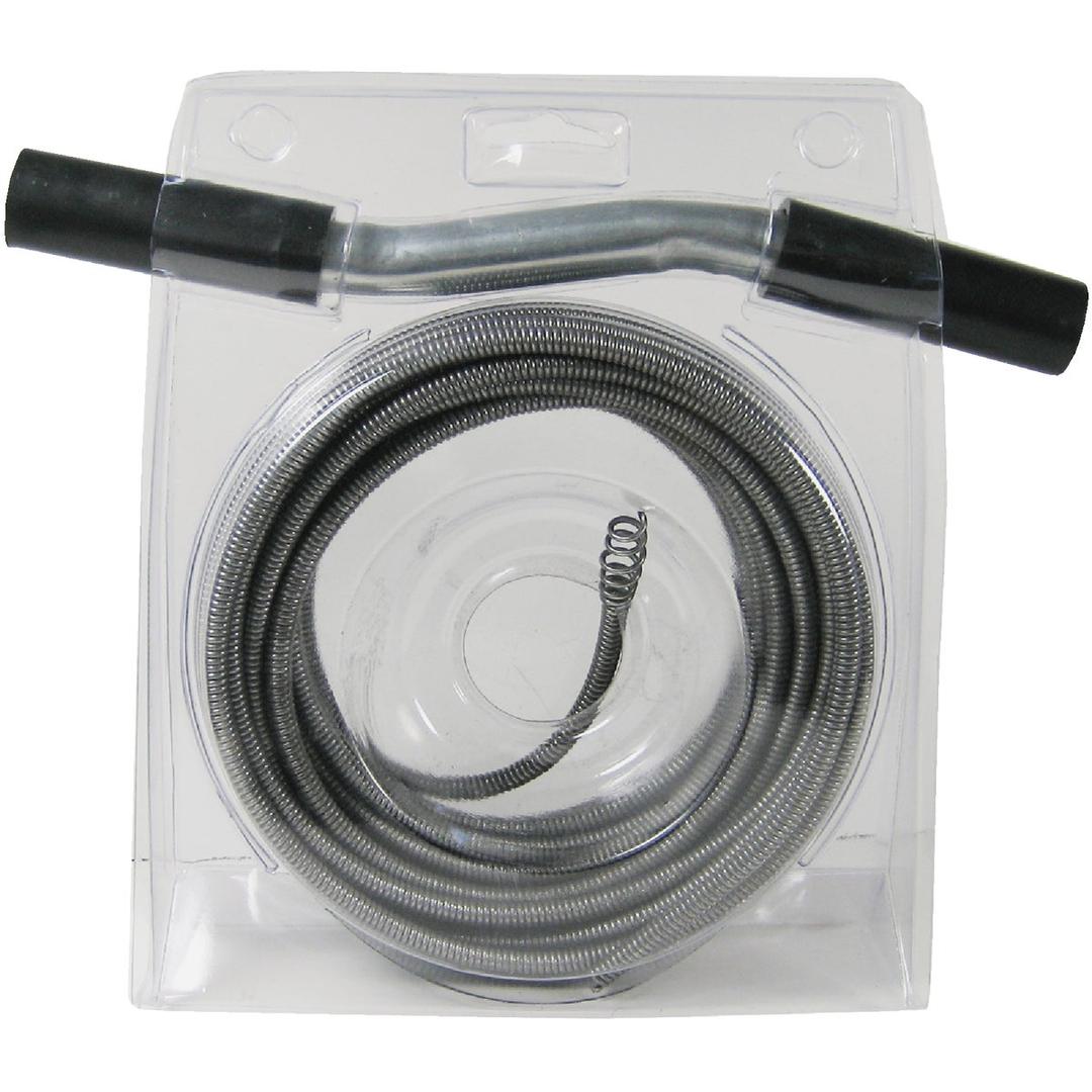 Product 452905