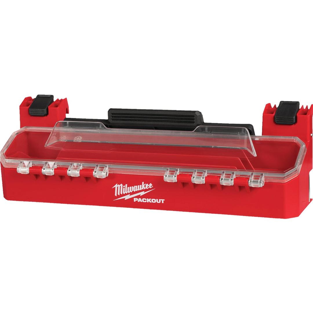 Product 393668