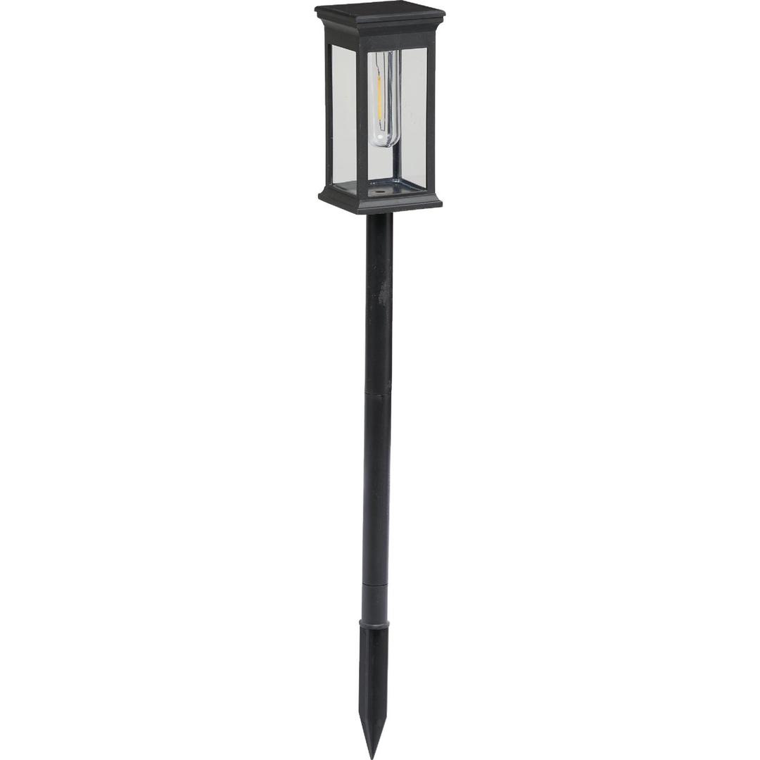 Product 854062