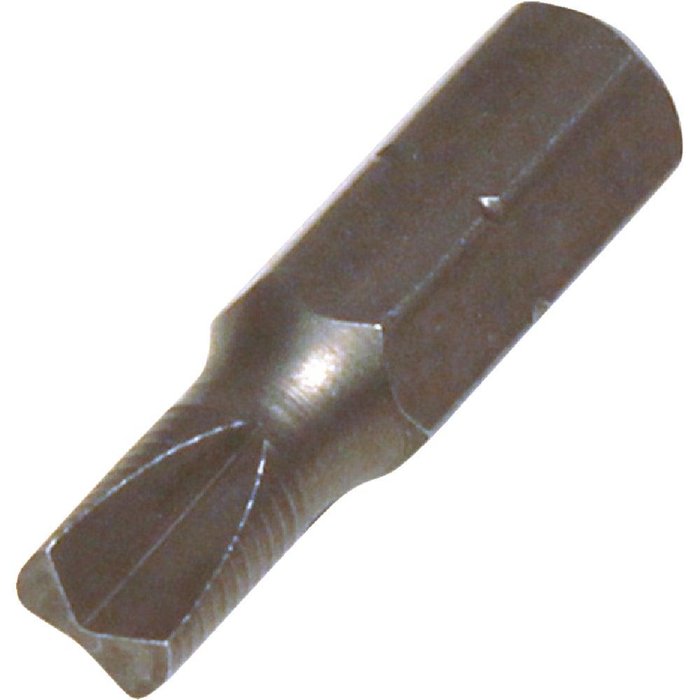 Product 376809