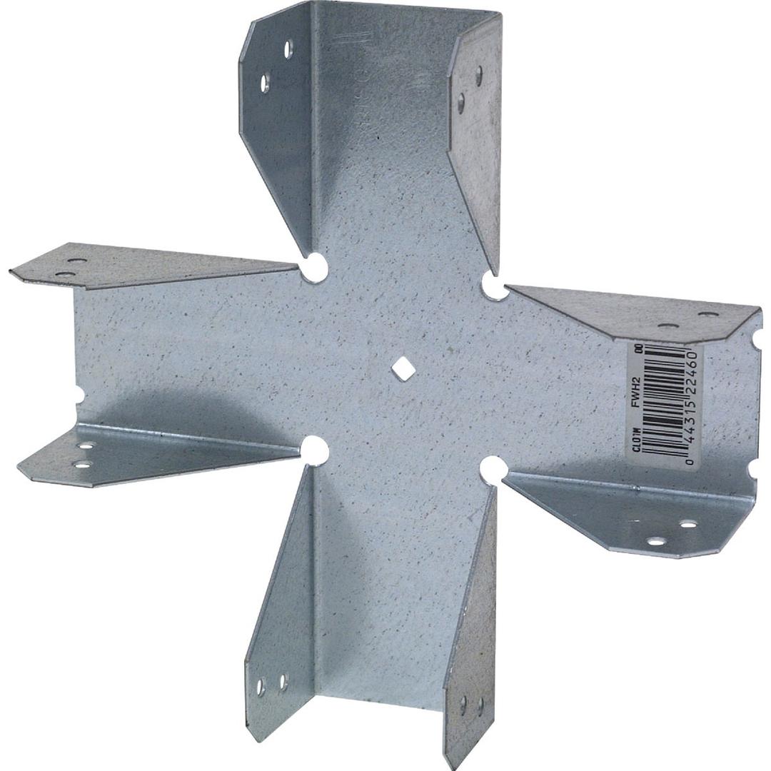 Product 124965