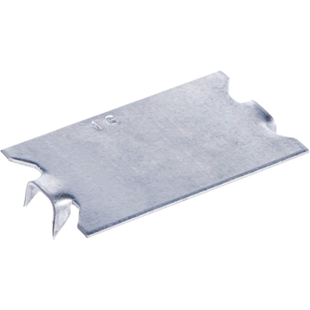 Product 460411