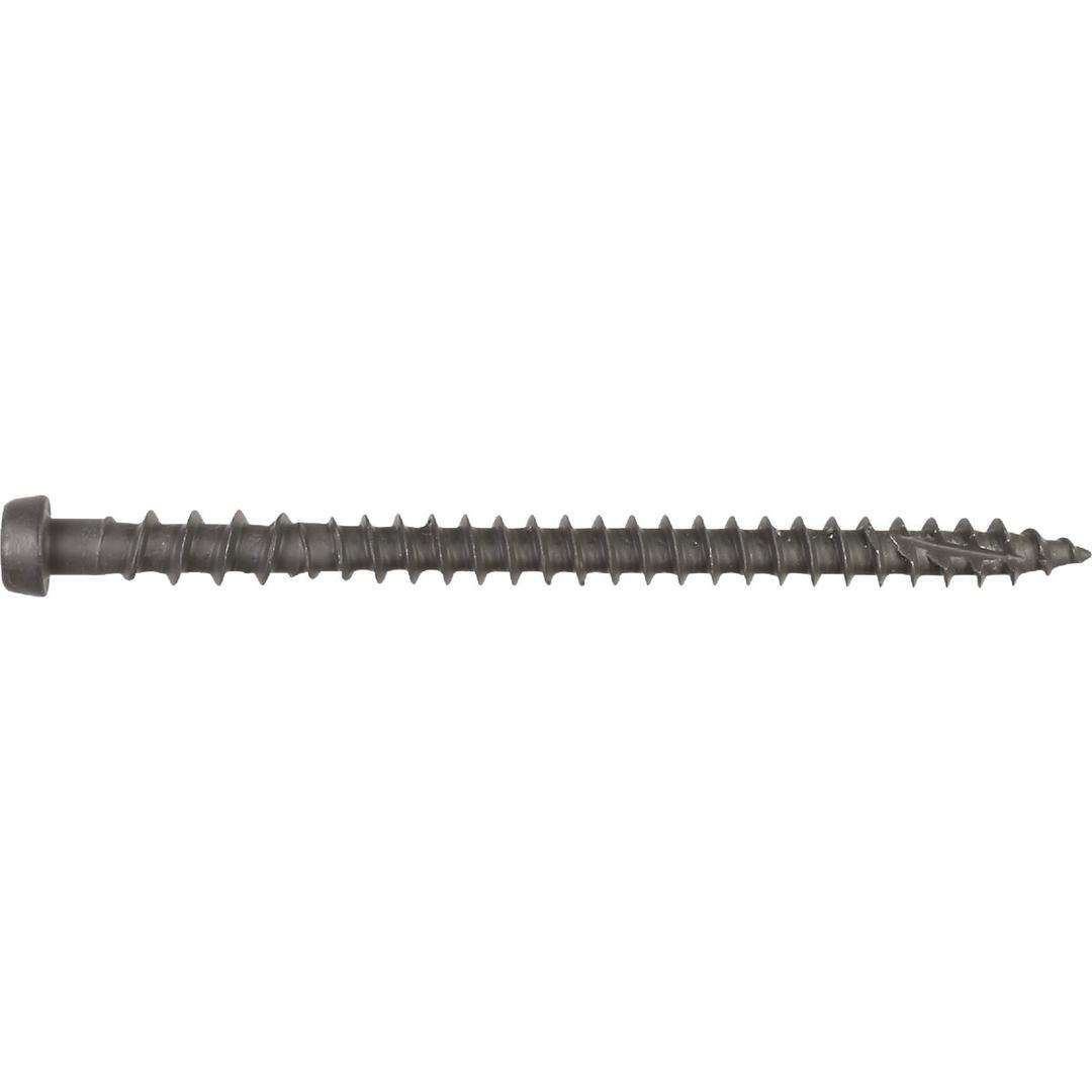 Product 244666