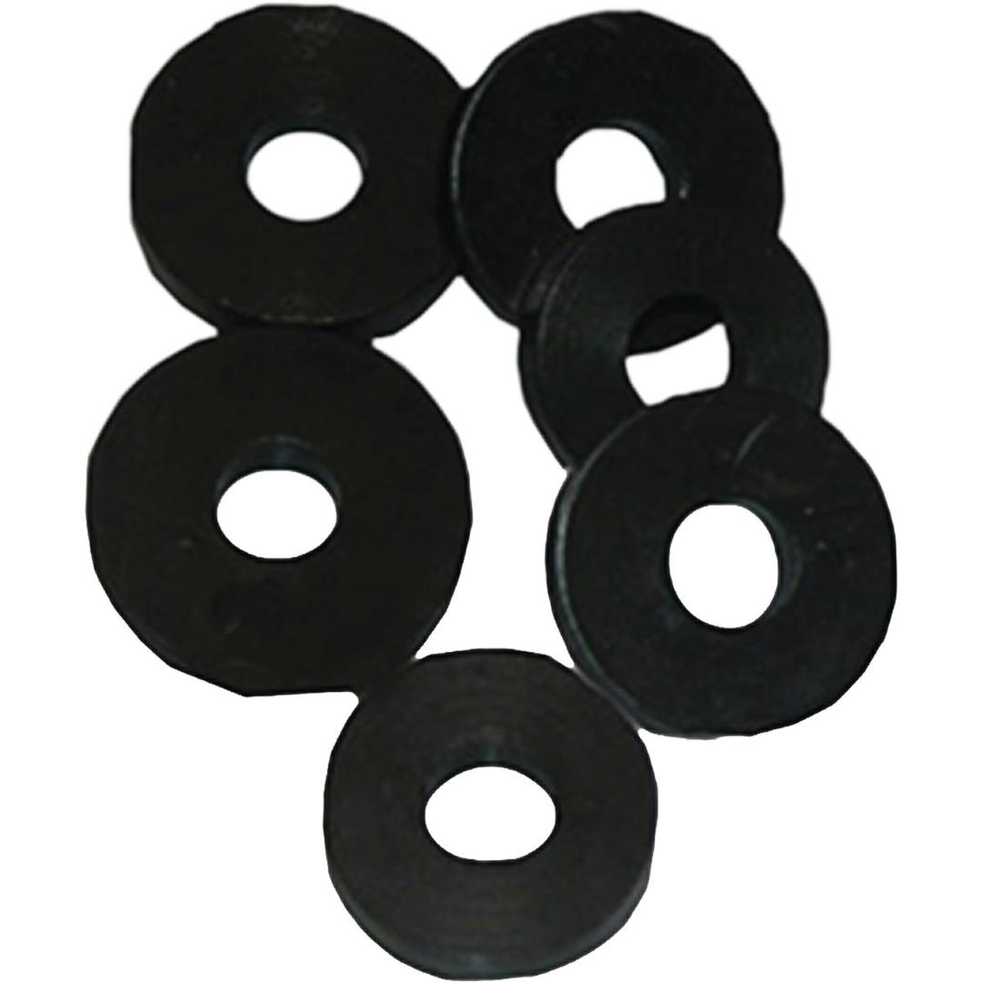 Product 487126