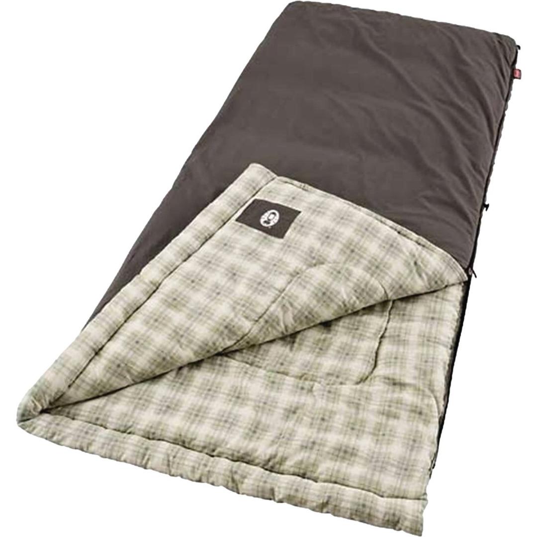 Product 763629