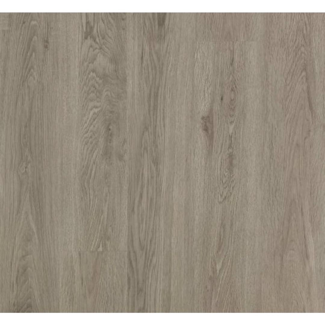 Product 272195