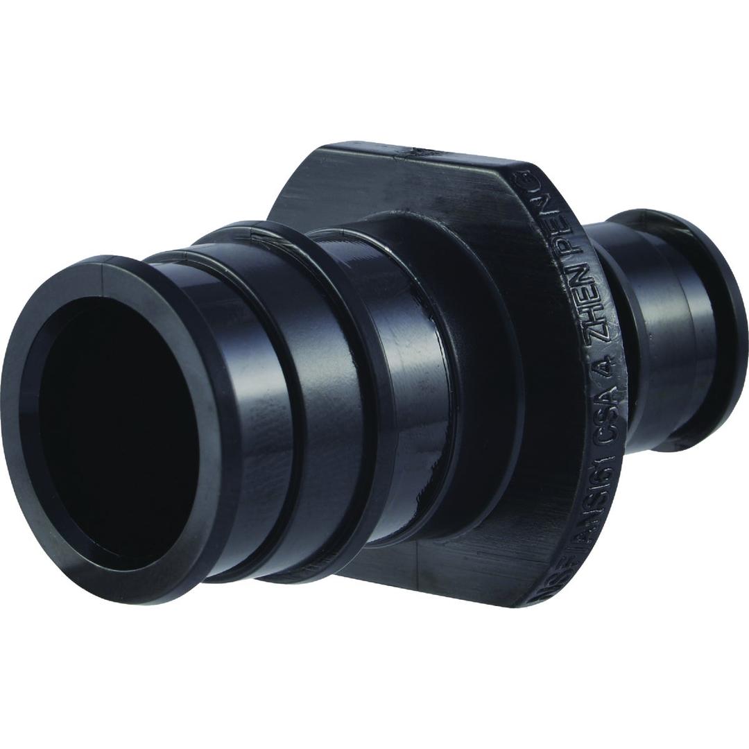 Product 492628