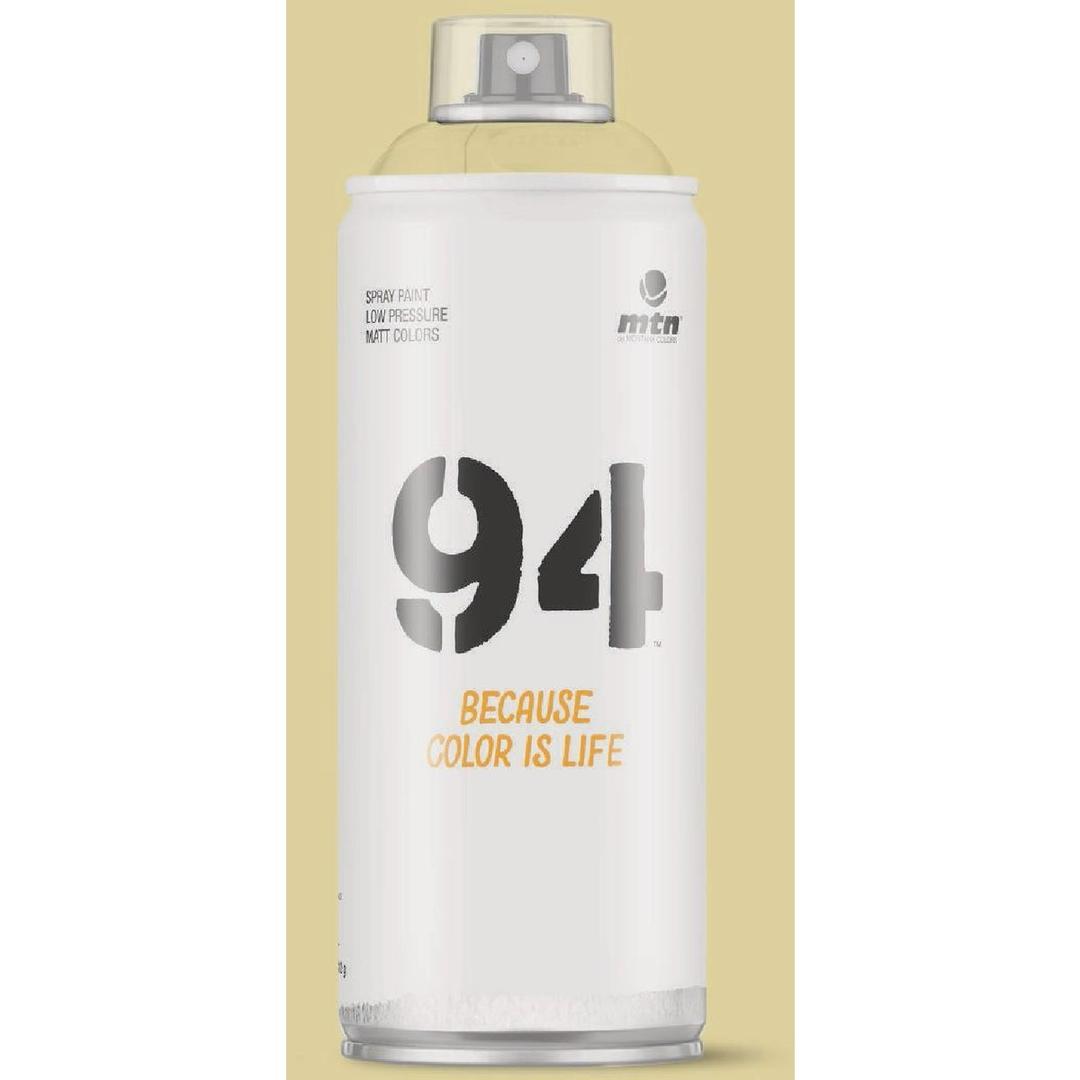 Product 799938