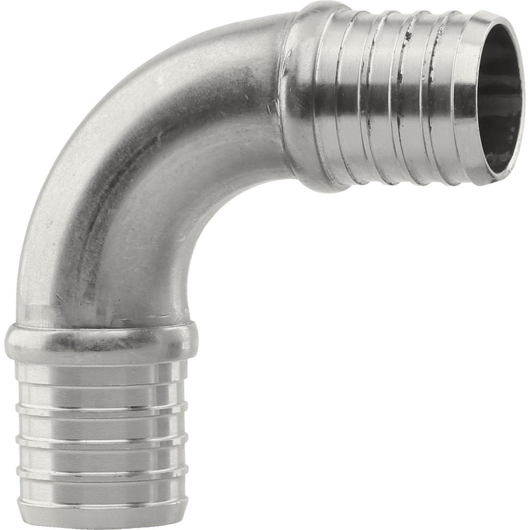Product 495198
