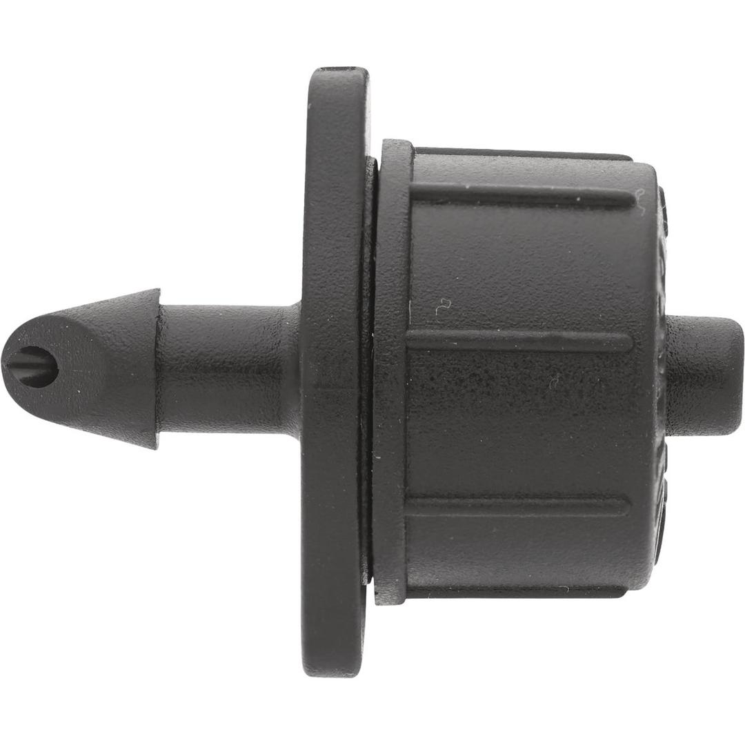 Product 718395