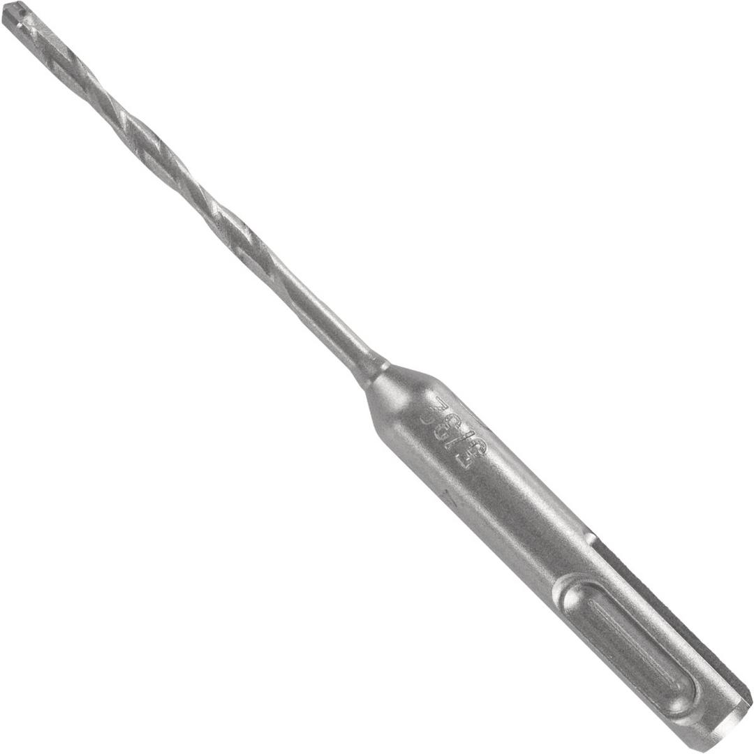 Product 376681