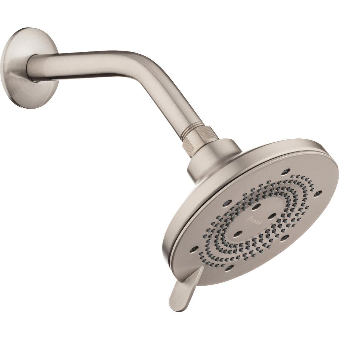 Product 410794