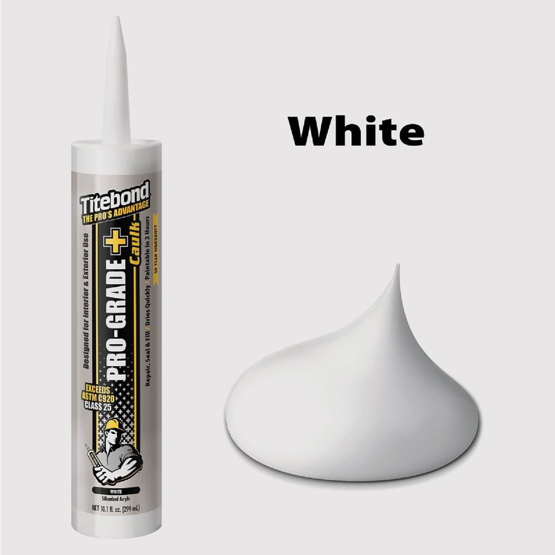 Product 793855