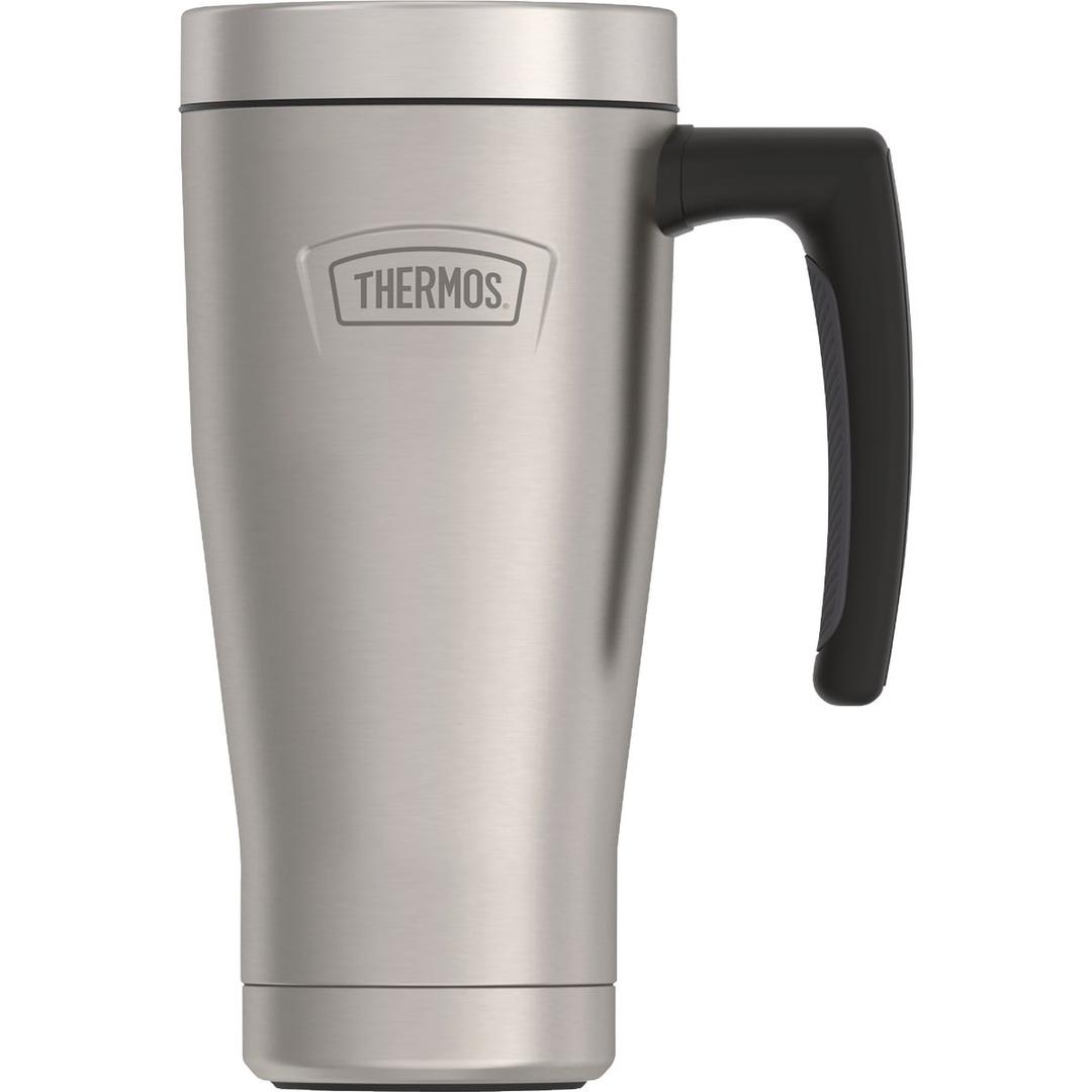 Product 622260