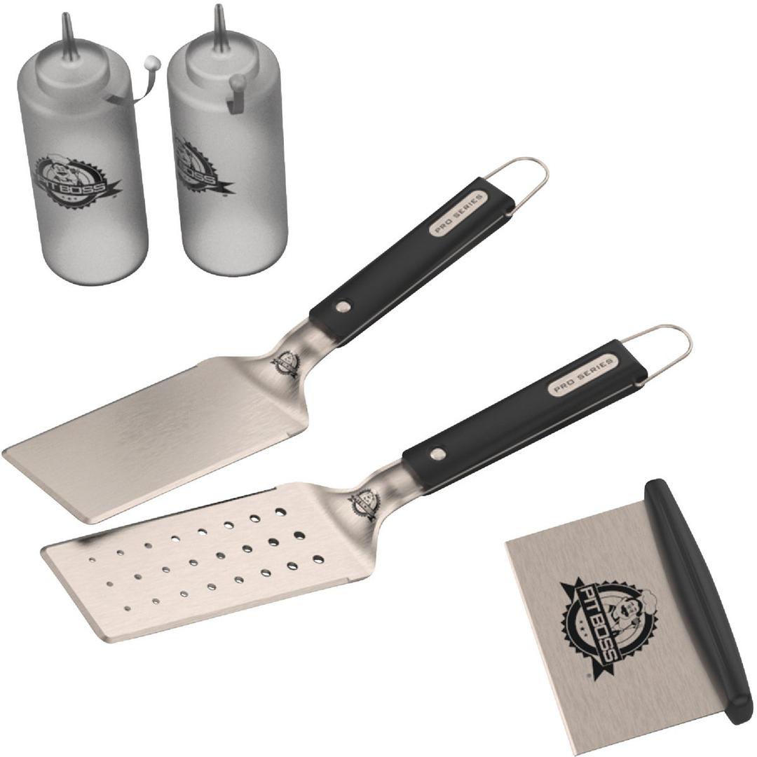 Product 802286