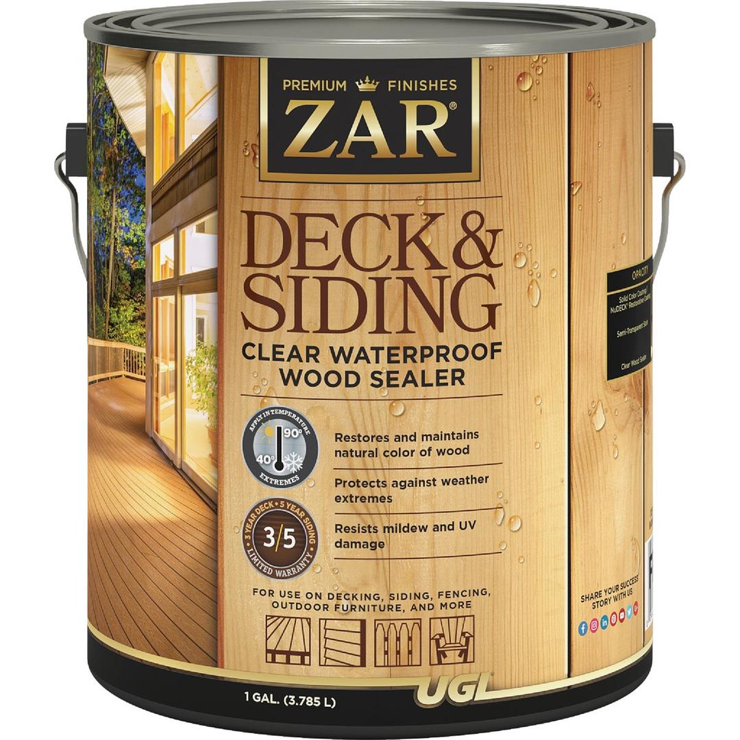Product 782675