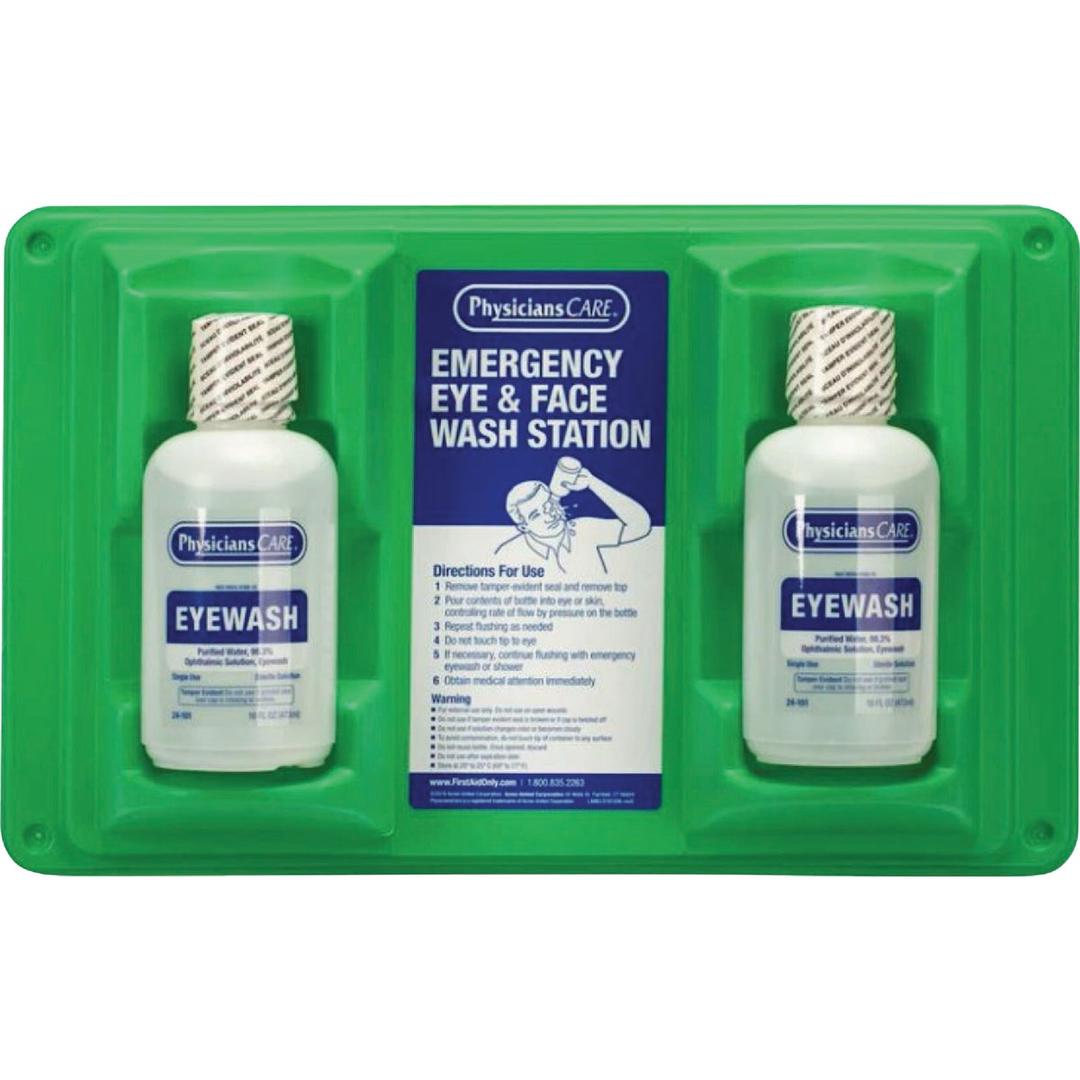 Product 394820