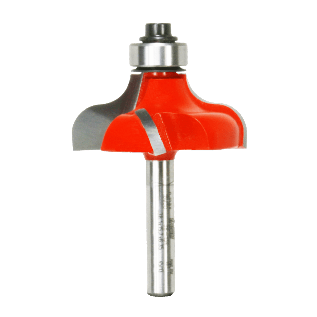 Product 38-154
