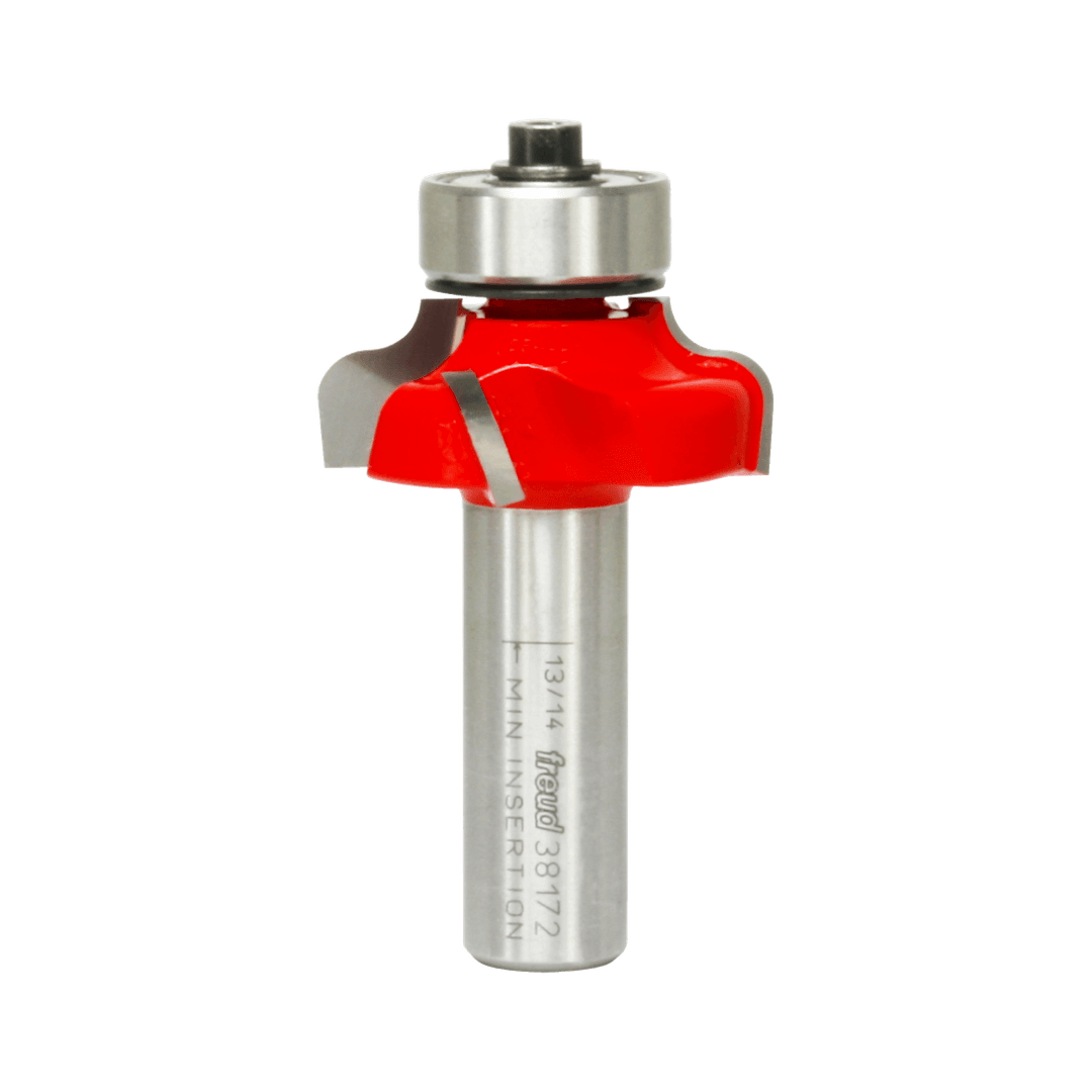 Product 38-172