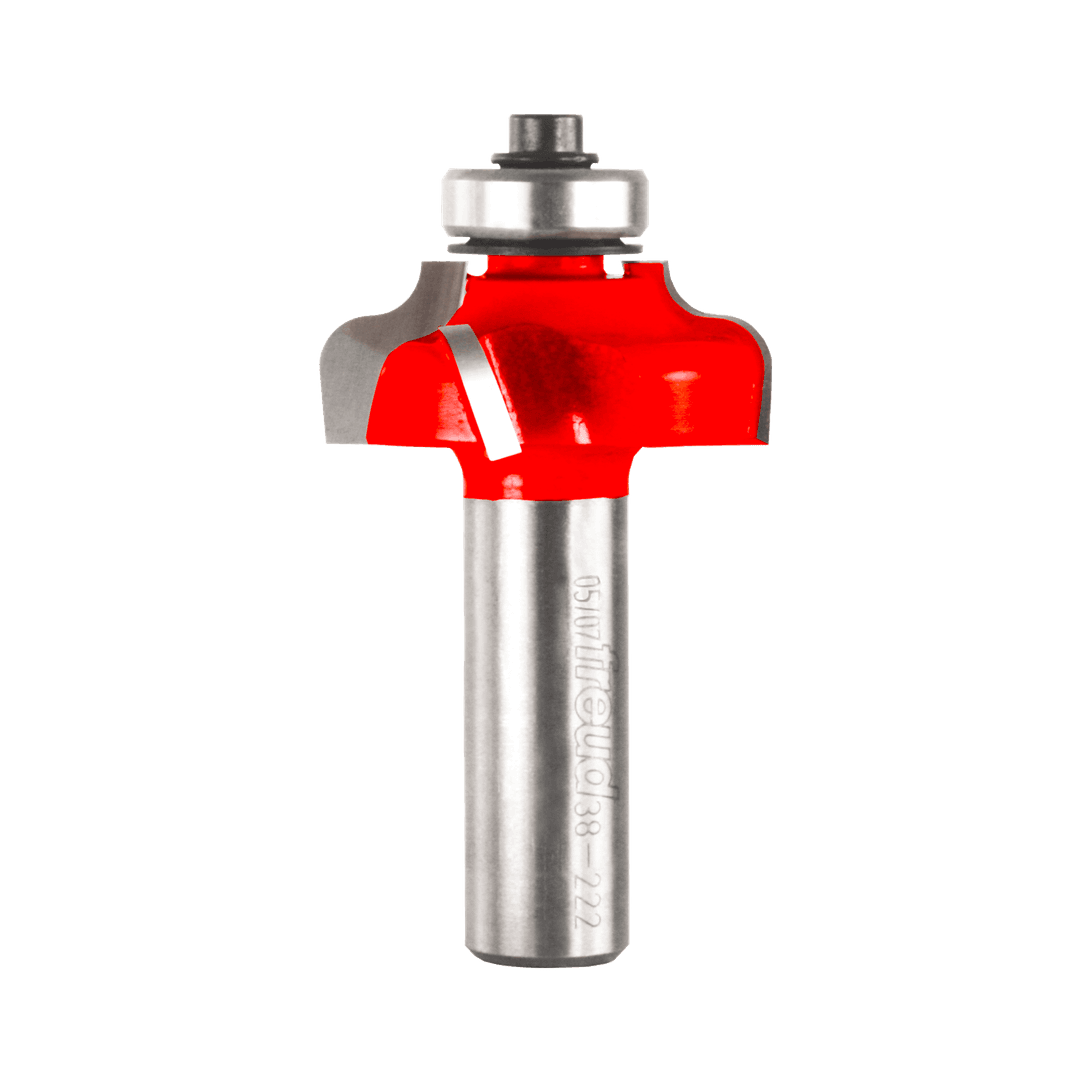 Product 38-222