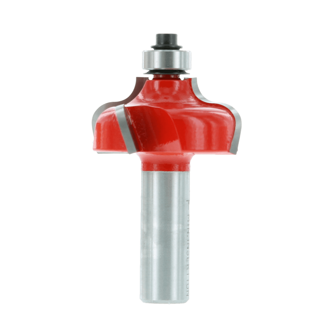 Product 38-224