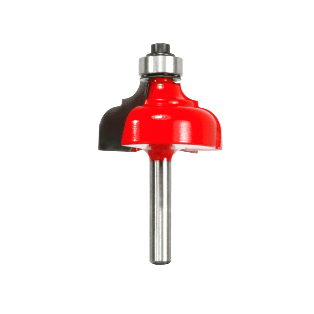 Product 38-613
