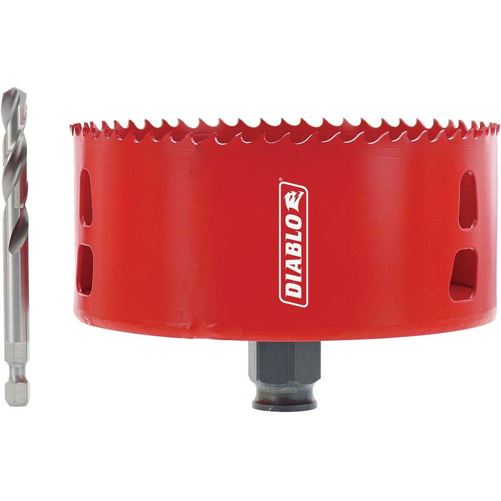 Product 380168