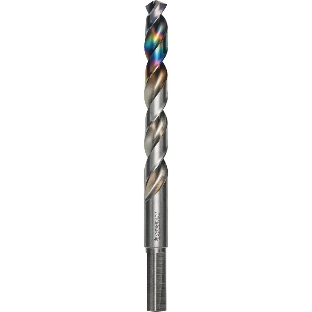 Product 347372