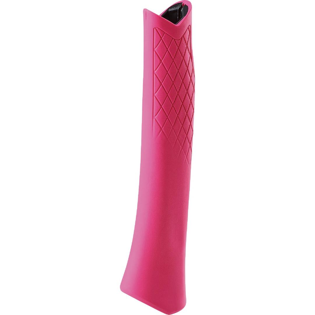 Product 369458