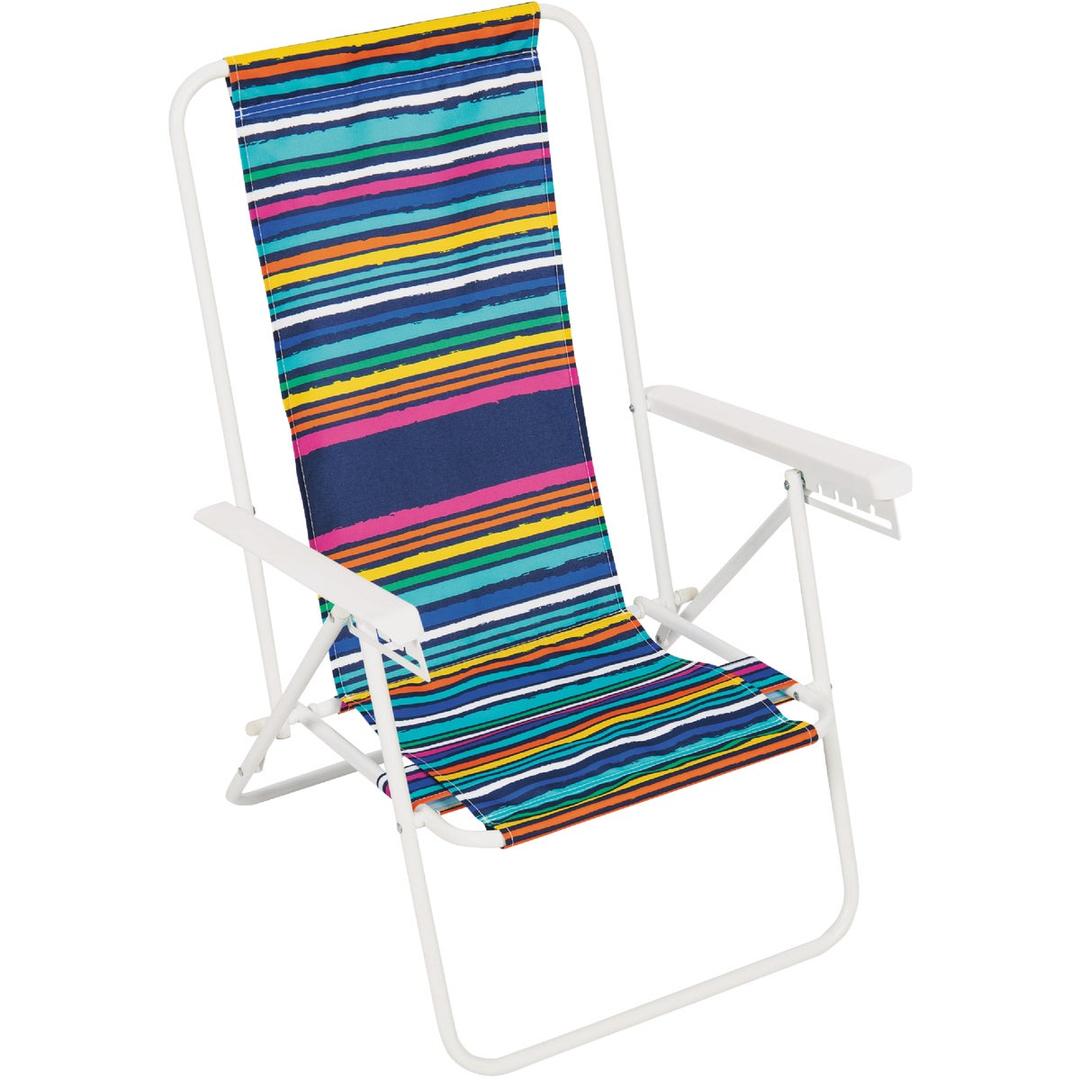 Product 857565